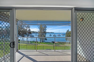 /international/au/57-11-dobell-drive-wangi-wangi-nsw-151249424/