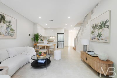 /international/au/11-7-11-college-crescent-st-ives-nsw-151230424/