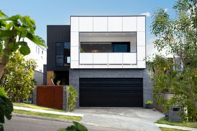 /international/au/6-tarwhine-street-corlette-nsw-152431616/