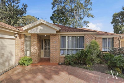 /international/au/6-19-gwandalan-road-padstow-nsw-150983964/