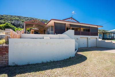 /international/au/52-mitchell-street-horrocks-wa-152545812/