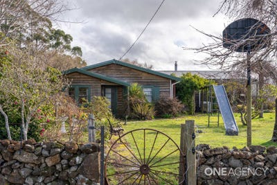 /international/au/410-guide-road-west-ridgley-tas-148713556/?lang=pt