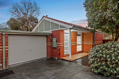 /international/au/2-1-wyrunga-street-ringwood-east-vic-148520048/