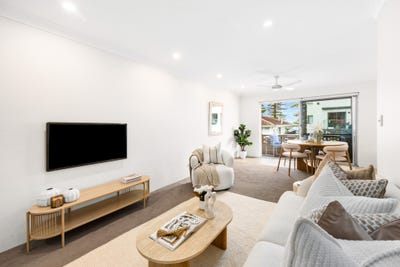 /international/au/12-14-malvern-avenue-manly-nsw-151302232/