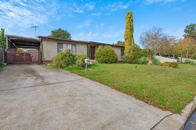 /international/au/41-marston-drive-morphett-vale-sa-148228076/?lang=zh-cn