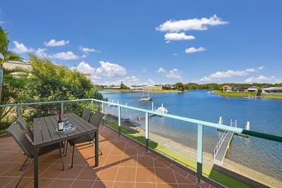 /international/au/4-7-commodore-crescent-port-macquarie-nsw-151266928/