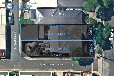 /international/au/107-malakoff-street-marrickville-nsw-152348764/
