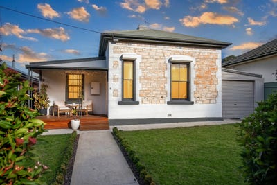 /international/au/11-cameron-road-mount-barker-sa-151448824/