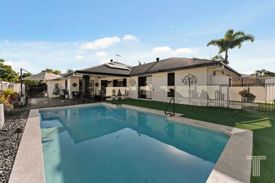 /international/au/26-tudar-place-thornlands-qld-152538652/