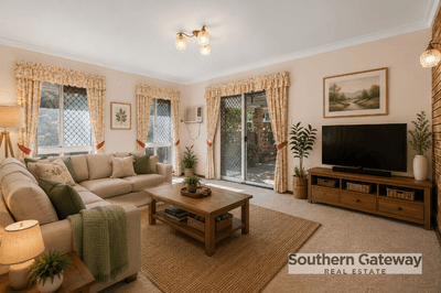 /international/au/51-mandfield-way-parmelia-wa-151417972/