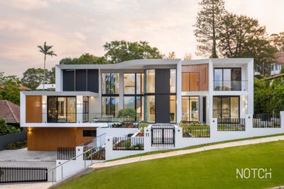 /international/au/11-eton-road-lindfield-nsw-150427988/