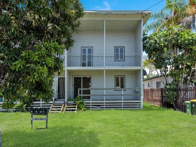 /international/au/42-44-balmoral-place-deception-bay-qld-150657736/