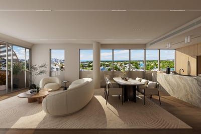 /international/au/41-43-boyd-street-tweed-heads-nsw-148638044/