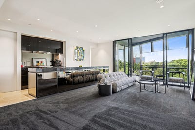 /international/au/603-140-alice-street-brisbane-city-qld-152330956/