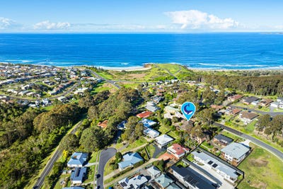 /international/au/33-warbler-crescent-north-narooma-nsw-148744816/?lang=de