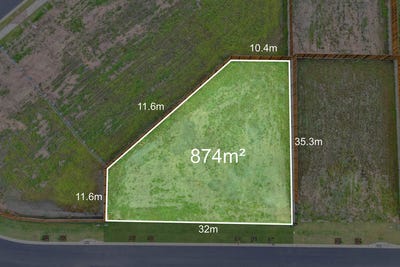/international/au/lot-241-15-mcdonnell-circuit-yarrabilba-qld-204536320/