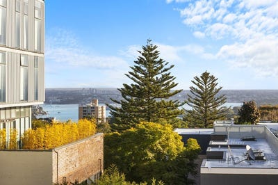 /international/au/601-156-158-pacific-highway-north-sydney-nsw-148554684/?lang=zh-cn