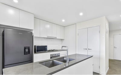 /international/au/414-20-dressler-court-merrylands-nsw-147877136/?lang=es