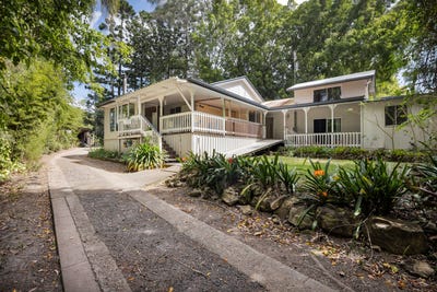 /international/au/34-evans-road-black-mountain-qld-152614656/