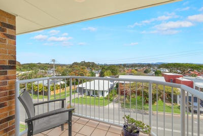 /international/au/7-28-stanley-street-tweed-heads-nsw-152030384/