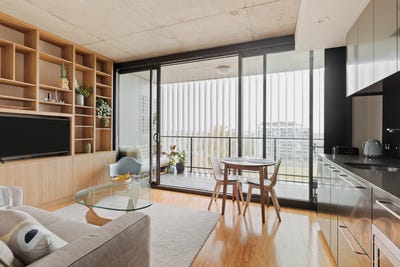 /international/au/810-241-northbourne-avenue-lyneham-act-151260700/