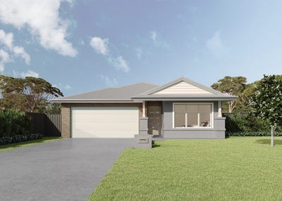/international/au/11-lilium-street-lochinvar-nsw-148631684/?lang=pt