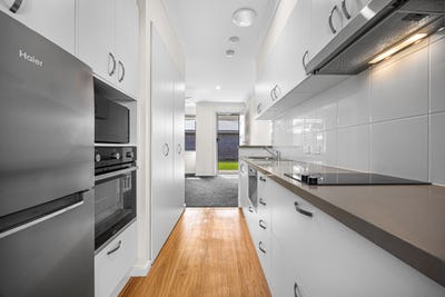 /international/au/65-40-harris-street-cameron-park-nsw-151316592/