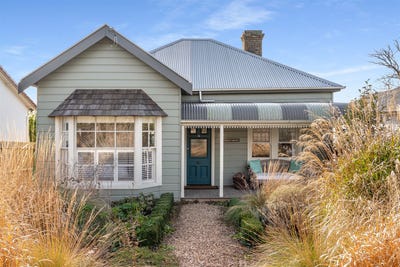 /international/au/35-elizabeth-street-moss-vale-nsw-148763512/?lang=fr