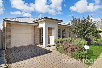 /international/au/38-central-boulevard-munno-para-west-sa-151259828/