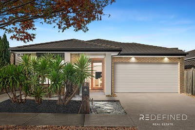 /international/au/8-de-rossi-boulevard-wollert-vic-151334760/