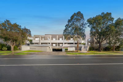 /international/au/16-60-68-gladesville-boulevard-patterson-lakes-vic-148739744/?lang=es