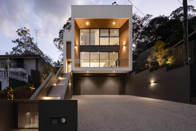 /international/au/20-flynn-street-holland-park-west-qld-152161244/