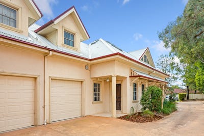 /international/au/2-74-cam-street-cambridge-park-nsw-148716040/