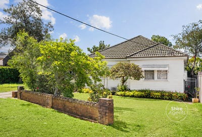 /international/au/45-wyralla-road-miranda-nsw-152677420/