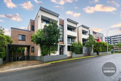 /international/au/20-136-bridge-road-westmead-nsw-148405108/