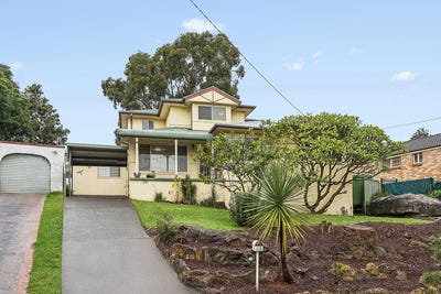 /international/au/18-gwydir-street-engadine-nsw-151320916/