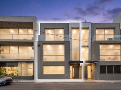 /international/au/94-stephenson-street-cremorne-vic-505097344/