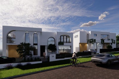 /international/au/1-barton-street-ermington-nsw-150823128/