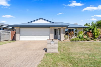 /international/au/8-cassowary-street-kawungan-qld-151063408/