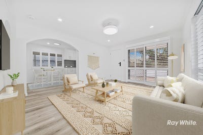 /international/au/146-barbaralla-drive-springwood-qld-148494020/?lang=zh-tw