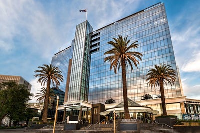 /international/au/512-1-queens-road-melbourne-vic-504914380/