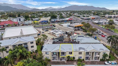 /international/au/7-201-203-aumuller-street-bungalow-qld-151416376/