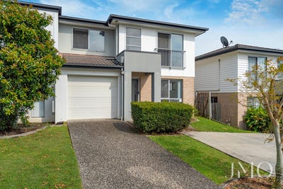 /international/au/3-20-ambition-street-ormeau-qld-148678072/?lang=zh-cn