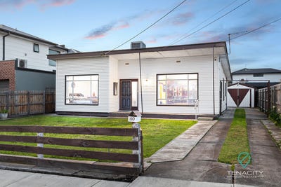 /international/au/130-power-street-st-albans-vic-148628552/?lang=zh-cn