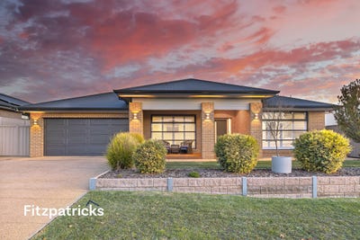 /international/au/4-beetson-street-boorooma-nsw-148619956/