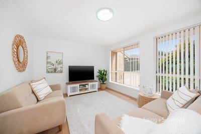 /international/au/2-19-eugowra-close-port-macquarie-nsw-148479164/?lang=it