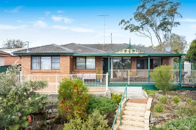 /international/au/6-lunar-avenue-heathcote-nsw-148754288/?lang=de