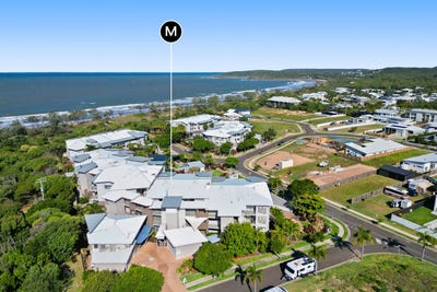 /international/au/123-9-beaches-village-circuit-agnes-water-qld-150784900/