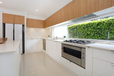 /international/au/1065-lakeview-terrace-benowa-qld-150723516/