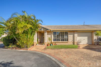 /international/au/1-1-cromer-court-banora-point-nsw-148661072/?lang=es